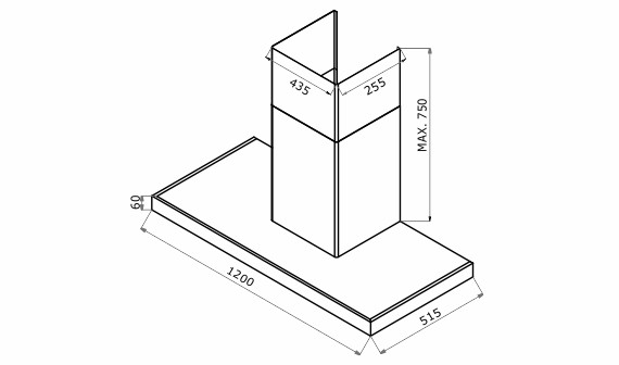 Installation Diagram